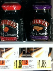 baileys
