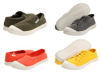 keen shoes