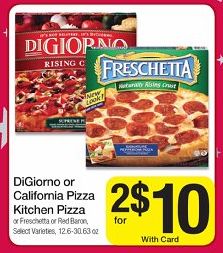 digiorno