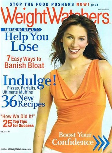 Weight-Watchers-Magazine-6