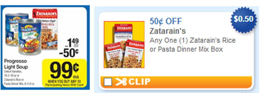 zatarains