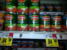delmonte