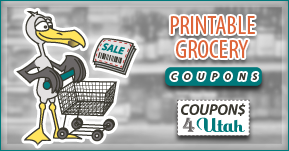 grocery-coupons