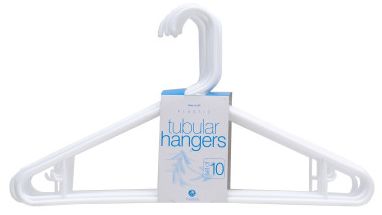 hanger
