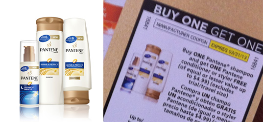 Pantene Coupon Buy 1 Get 1 Free Don t Miss It Coupons 4 Utah pantene-coupon-buy-1-get-1-free-don-t-miss-it-coupons-4-utah