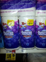 smith's tp