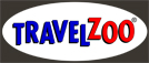 travel zoo