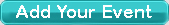Add Event