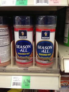 WinCo Deals Coupons4Utah