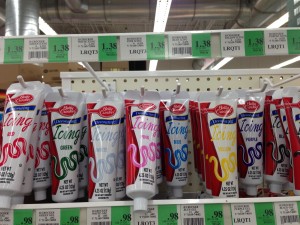 WinCo Deals Coupons4Utah
