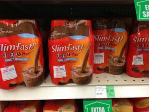 WinCo Deals Coupons4Utah