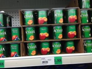 WinCo Deals Coupons4Utah