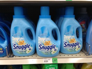 WinCo Deals Coupons4Utah