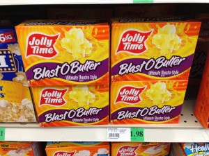 WinCo Deals Coupons4Utah