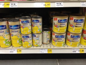 WinCo Deals Coupons4Utah
