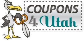 logo (1)