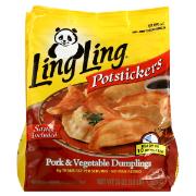 Ling_Ling_Pork_Vegetable_Dumplings_Potstickers