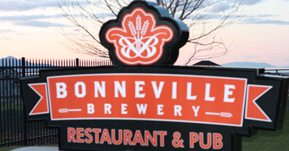 bonneville brewery 289