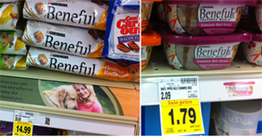 purina