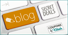 secret-deals-blog (1)