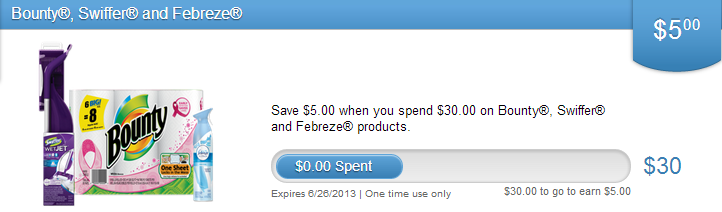 Grocery Coupons Food Coupons SavingStar