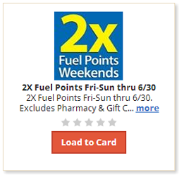 fuel