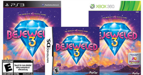 games