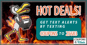 text-deals