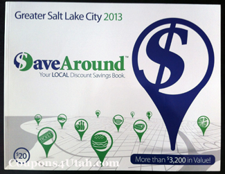 savearound