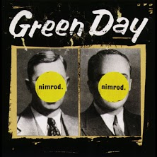unnamed