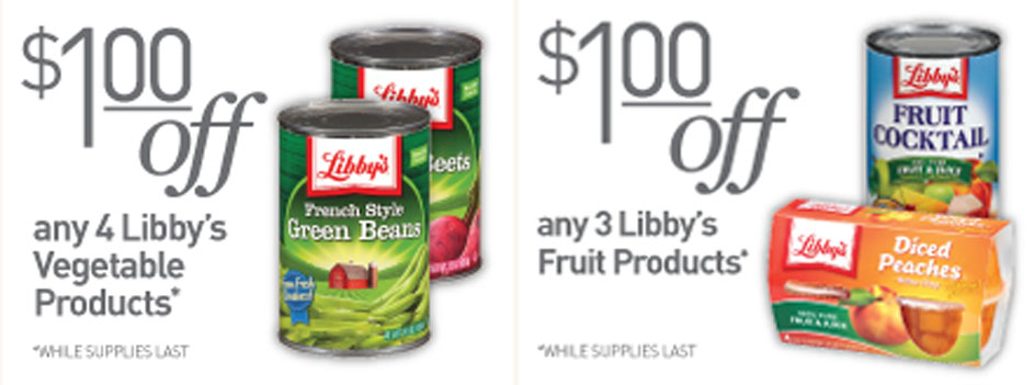 libby coupon