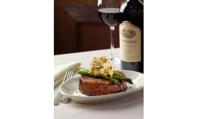 Ruth's Chris Steak House (Park City) Coupon - Coupons 4 Utah