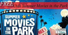 Movies in the park 289