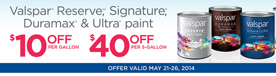 spring-rebates-are-on-get-up-to-80-back-when-you-buy-valspar-paint