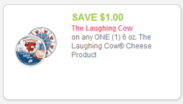 Laughing Cow 3