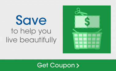 suave coupon