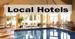 Local Hotels