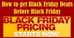 black-friday-deals2-289x151