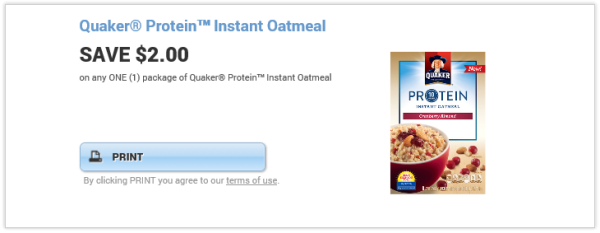 smith-s-coupon-deals-free-quaker-protein-instant-oatmeal-coupons-4-utah