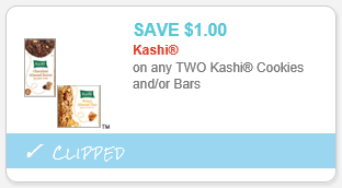 kashi coupon 1
