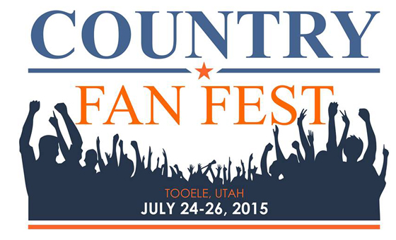 Best deal Country Fest Tickets