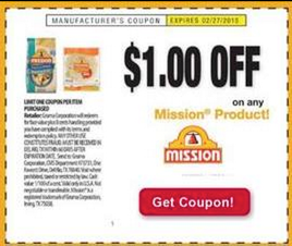 mission coupon