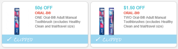 oral-b-toothbrush-printable-coupon-0-25-toothbrushes-coupons-4-utah