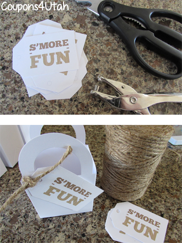 http://www.botanicalpaperworks.com/blog/read,article/357/free-printables-s-more-favors-a-rustic-chic-real-wedding