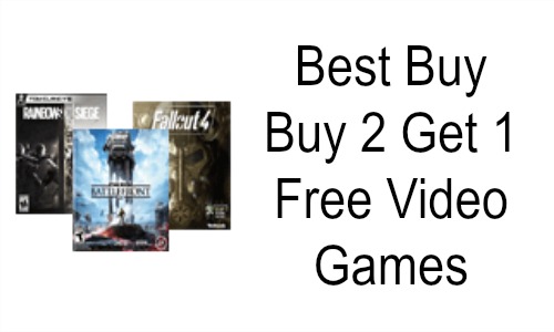 Best-Buy-Video-Games-Post