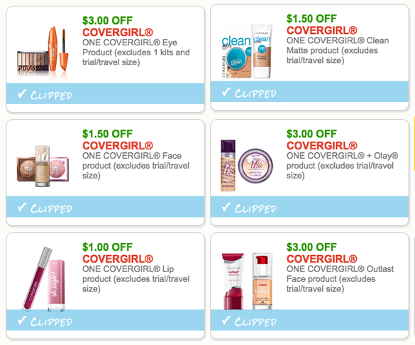 hot-covergirl-products-as-low-as-free-with-target-deal-coupons-4-utah