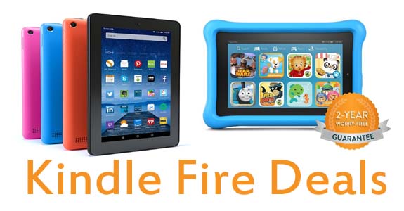 kindle free e book downloads