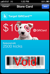 shopkick