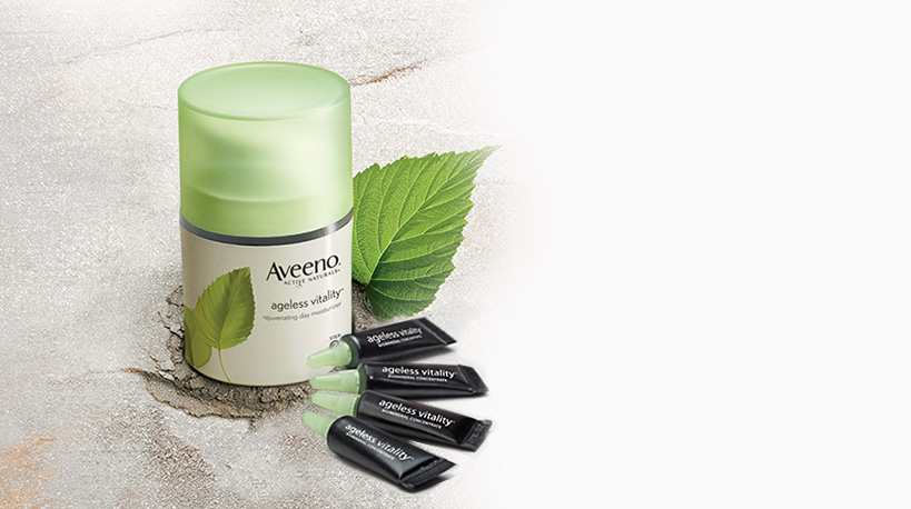 Aveeno