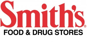 Smiths
